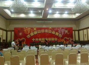 石家莊眾長(zhǎng)展覽展示 會(huì)展搭建工廠價(jià)格、規(guī)格及專業(yè)服務(wù)詳解