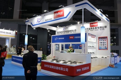 上海國際汽車零配件、維修檢測診斷設備及服務用品展覽會 驅動汽車后市場發展的強勁引擎