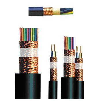 武陟縣2*1.5儀表電纜 選型、應(yīng)用與電線電纜欄目的專業(yè)解讀